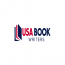 USA Book Writers logo